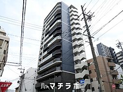 3 / 15