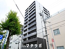 6 / 26