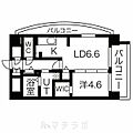 シェソワ東桜9階9.2万円