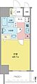 SHOKEN Residence名古屋SOUTH6階6.8万円
