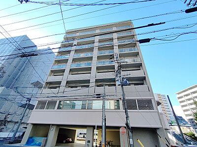 外観 外観