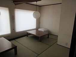 本町5丁目　売店舗