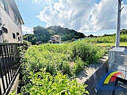 深夜対応可能　畑沢1丁目・スカイバルコニーハウス建築可能・