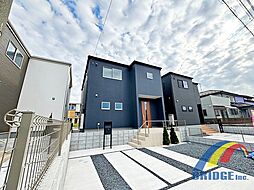 深夜対応可能　京成臼井第2・・くつろぎスペース和室付き・・