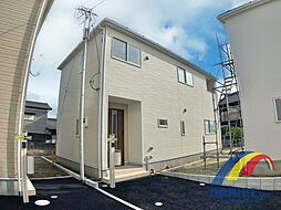 深夜対応可能　国分寺台中央第4・周辺施設充実・好立地・