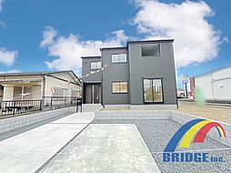 深夜対応可能　ひばりが丘2期・近隣に商業施設・好立地・