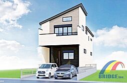 深夜対応可能　台町2期・教育施設お近くでお子様に安心・