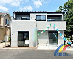 深夜対応可能　南逆井1丁目・・教育施設お近くでお子様安心・・