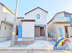 即日見学可能　豊上町23-1期・小学校まで歩いて4分お子様安心・