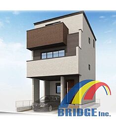 即日見学可能　浅田2期・生活利便施設充実・住環境・