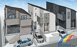 即日見学可能　西習志野213・・2駅利用可能・・
