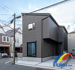 深夜対応可能　習志野台・・2駅2路線利用可能エリア・・
