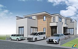 深夜対応可能　松葉町18期・・小学校まで歩いて5分・・