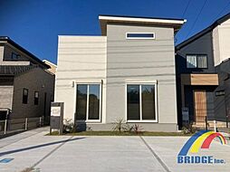 即日見学可能　フレスティア金田東・広々憩いの場リビング・