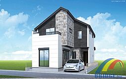 即日見学可能　三山13期・・300萬円プライスダウン・・