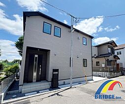 深夜対応可能　生実町24-1期・教育施設が近く好立地・