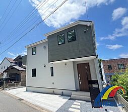 深夜対応可能　生実町24-1期・教育施設が近く好立地・