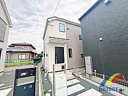 即日見学可能　本郷24-1期・・巌根駅まで歩いて10分・・