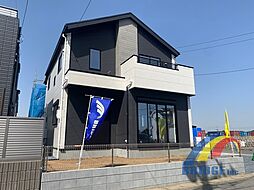 即日見学可能　萱田1期・最寄駅まで11分・利便性の良いエリア・