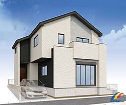 即日見学可能　北方6期・・600萬円プライスダウン・・