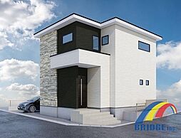 即日見学可能　東菅野9期・2路線利用できる利便性の良い住宅・