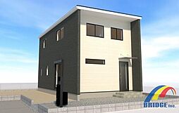 深夜対応可能　奈良輪23-2期・・南向き明るいリビング・・
