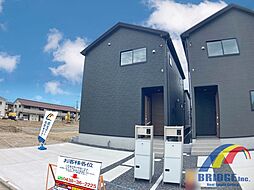 深夜対応可能　天王台3丁目24-1期・・駅まで歩いて6分・・
