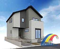 深夜対応可能　我孫子10期・・駅も利便施設もすぐ近く・・
