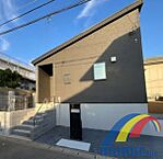 千葉県千葉市若葉区大宮台6丁目：物件画像