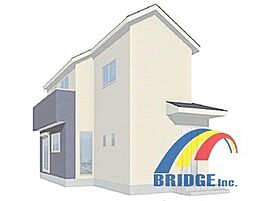 即日見学可能 若松台2丁目・・南東向きで明るい邸宅・・