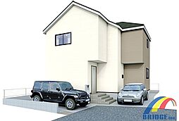 深夜対応可能　中佐津間・・駅・性能・値段もな邸宅・・