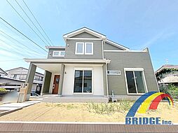 深夜対応可能　本納2・本納駅まで2分・利便性の良いエリア・