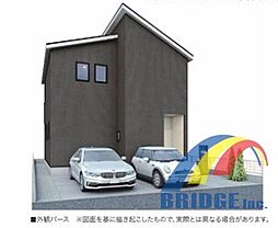 深夜対応可能 高野台・・大型分譲地・周辺施設が充実エリア・