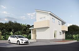 深夜対応可能 本納4・本納駅まで2分・利便性の良いエリア・