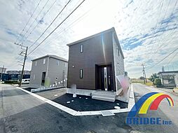 深夜対応可能　岩名・・周辺買い物施設充実・・
