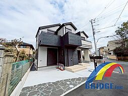 深夜対応可能　船橋市習志野台・用途色々サービスルーム完備・