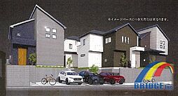 深夜対応可能 六高台・・小学校歩いて2分・・