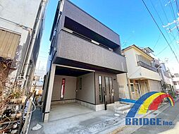 即日見学可能 天台5丁目・・教育施設歩いてすぐ・・