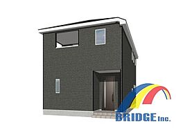 即日見学可能 中台・空港至近都心アクセス・