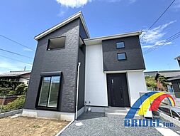即日見学可能　我孫子青山2・広々敷地・南向きの快適な住まい・