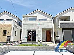 深夜対応可能 園生町・・設備と住環境充実な長期優良住宅・・