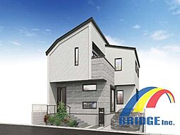 深夜対応可能 都町・スッキリ片付くWIC・パントリー完備・