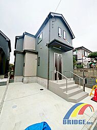 本日見学可能 柏市戸張・長期優良住宅・快適な住まい・