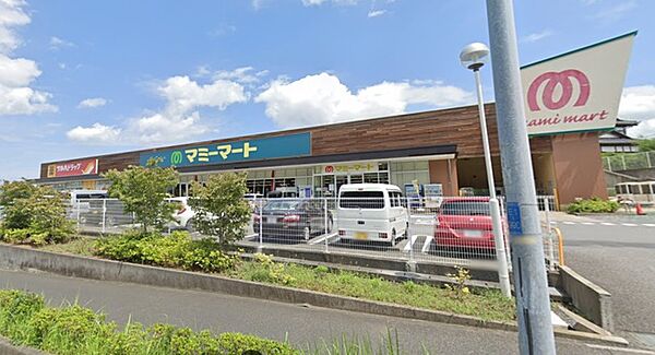 周辺を拡大表示