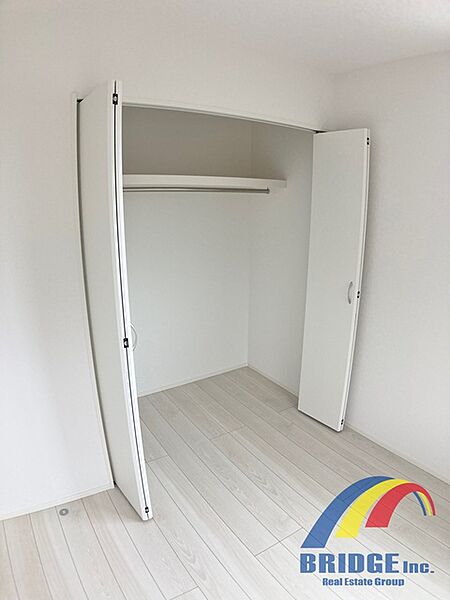 収納を拡大表示