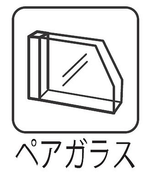 設備を拡大表示
