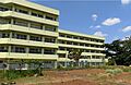 大穴北小学校（...