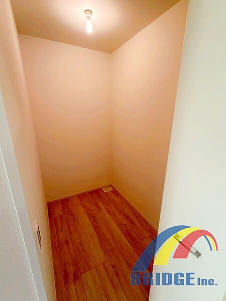 収納を拡大表示