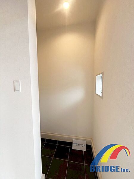収納を拡大表示