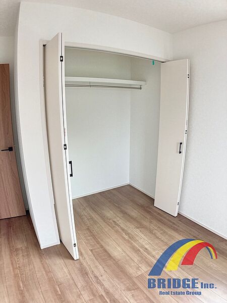 収納を拡大表示